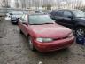 GEO - PRIZM