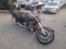 VICTORY - MOTORCYCLE