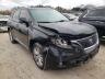 LEXUS - RX450