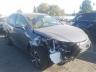 LEXUS - NX 300