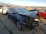 LEXUS - GS460