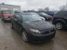 SCION - TC