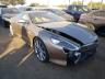 ASTON MARTIN - DB9
