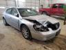 BUICK - LUCERNE
