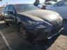 LEXUS - GS 350 BAS