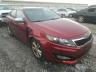 KIA - OPTIMA