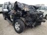 NISSAN - PATHFINDER