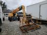 HAUL - MANLIFT