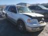 FORD - EXPEDITION