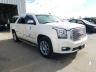 GMC - YUKON