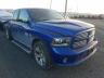 RAM - 1500