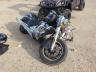 INDIAN - MOTORCYCLE