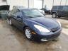 LEXUS - ES330