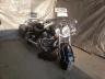 INDIAN - MOTORCYCLE