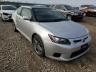 SCION - TC