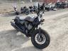 VICTORY - MOTORCYCLE