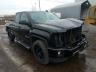 GMC - SIERRA