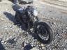 TRIUMPH - BONNEVILLE