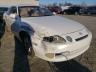 LEXUS - SC400