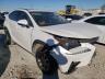 LEXUS - NX 300 BAS