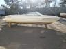 BAYLINER - BOAT ONLY