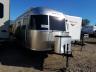 AIRSTREAM - TRVL TLR