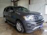 FORD - EXPEDITION