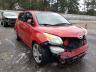 SCION - XD