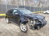 LEXUS - RX 350 BAS