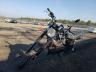 TRIUMPH - SCRAMBLER