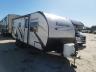 CAMPER - LIGHT ULTR