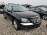 CHRYSLER - PACIFICA