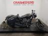 VICTORY - MOTORCYCLE
