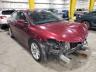 CHRYSLER - 200