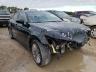 LEXUS - GS450