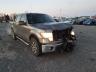 FORD - F-150