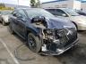 LEXUS - RX 450H BA
