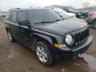 JEEP - PATRIOT