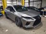 LEXUS - RX 350 F-S