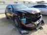 LEXUS - NX 200T BA