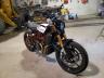 INDIAN - FTR 1200 S