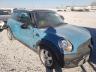 MINI - COOPER
