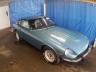 DATSUN - 260Z