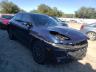 PORSCHE - MACAN