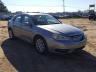 CHRYSLER - 200