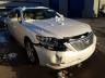LEXUS - LS600
