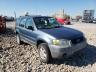 FORD - ESCAPE
