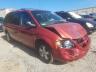 DODGE - GRAND CARAVAN