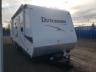 DUTCHMEN - CLASSIC