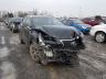 LEXUS - NX 200T BA